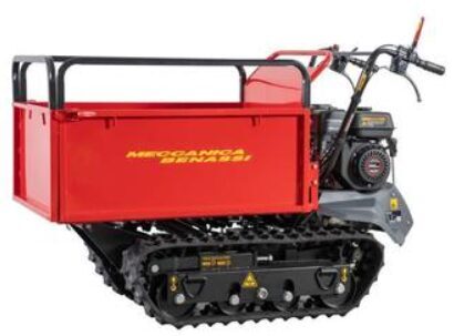 MB 500